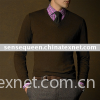 mens' cashmere sweater