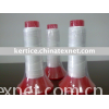 PTFE sewing thread