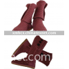 classic cardy boots