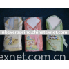 cotton infant sleeping bag
