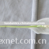 100% Combed Cotton/JC jersey kintted textile fabric