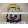 good school bag from guangzhou just only USD 1.50