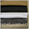 Polyester Cotton Spandex Satin Fabric