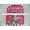 cheap school bag from guangzhou just only USD 0.8