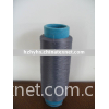 100% polyester yarn, DTY yarn from 75D to 600D