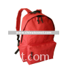 Promotion Polyester Backpack