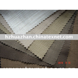 imitation linen yarn dyed sofa fabric