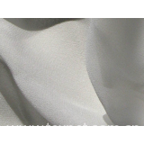 Georgette silk fabrics-10101,10103