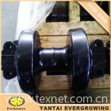 IHI Undercarriage Parts Track Rollers