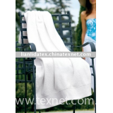 bath towel/100% cotton/outdoor towel