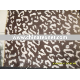 discolourization printing fabric SD/SA2703315T