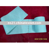 skin care face towel rolls (NS-NRW01)