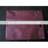 pp shopping recyle tote  promotion non woven bag