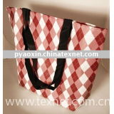 supply 2010 absolutely new-style PP nonwoven bag(AX_SNB601)