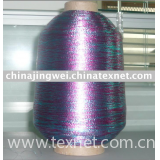 MX-Type Metallic Yarn