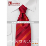 popular Microfiber tie