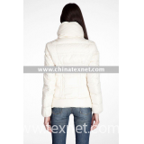 Women's Moncler Down Jackets,2011 newest style
