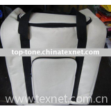 GTCB-1017 cooler bag