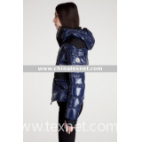 High quality ladies' moncler down Jackets