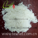 Bestion Semiconductor grade mixed bed resin