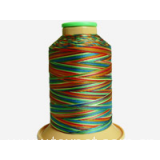 High Tenacity Filament Thread