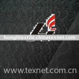 stretch brushed fabric HL-1361