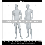 adjustable male mannequin,full body ,low price ,hot,accept paypal !!!