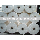 PP non woven fabric for Agriculture