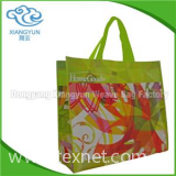 OEM welcome  reusable non woven shopping bags,pp woven bags,grocery bag