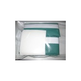 disposable surgical packs