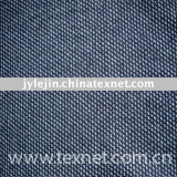 nailhead plaid fabric