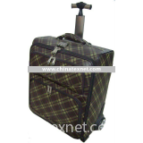 trolley luggage for travel NM-022