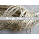 Supply of quality jute material