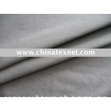 100%cotton fabric/ fabric/cotton fabric/Radiation Protection Cloth