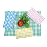Tea towel/cleaning cloth