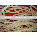 Supply high-quality woven braids plant phloem