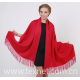 heavy and light weight pashmina shawls