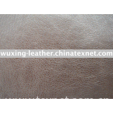 PU leather use for shoes lining