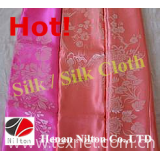 a-Class Silk /Silk Cloth of China Manufacturer