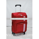 Eva suitcase FE1022T