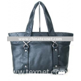 Paypal!!brand handbag (shoulder bag)