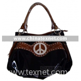 jucheng handbag(PVC,women,Tote bag)
