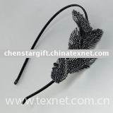 fashion headband CS-H504