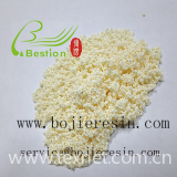 Bestion Bestion Resin-Arsenic removal