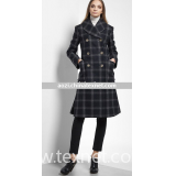 Women coat (AZ0016W)