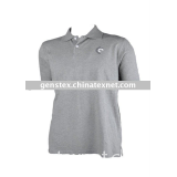Men's Polo Shirt,t-shirt,cotton polo shirt