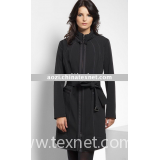 Fashion Overcoat  (AZ0015W)