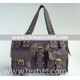 2011 fashion genuine leather MULBERRY lady handbags