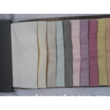 curtain fabric  TES1210-037