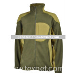 Fleece Jacket(clothes),jacket,polar fleece jacket